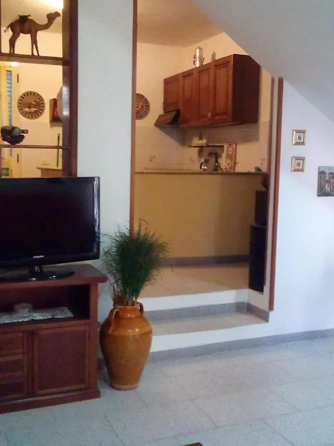 Max B&B Valledoria  Bed & Breakfast Valledoria (Sardinia)